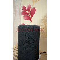 小米（MI）Xiaomi智能音箱Pro 超级小爱智能音箱 小米15Ultra&SU7Ultra发布会 高保真蓝牙音箱 实拍图