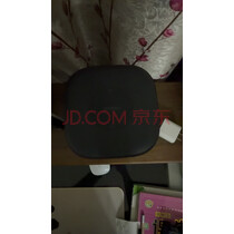 小米（MI）Xiaomi智能音箱Pro 超级小爱智能音箱 小米15Ultra&SU7Ultra发布会 高保真蓝牙音箱 实拍图