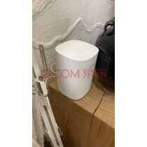 小米小爱音箱Play 小爱同学 AIoT语音控制 蓝牙Mesh网关 智能音箱音响 小爱音响 家用 实拍图