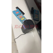 小米小爱音箱Play 增强版 小爱同学智能音箱 小米音箱 小爱音响 红外遥控 家用 桌面闹钟音响 礼物 实拍图