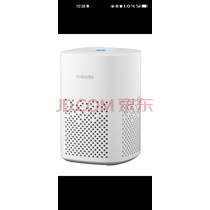 小米小爱音箱Play 小爱同学 AIoT语音控制 蓝牙Mesh网关 智能音箱音响 小爱音响 家用 实拍图