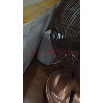 小米（MI）Xiaomi 智能音箱 白 超级小爱智能音箱 AI大模型问答 连续指令语控 支持远程备车 小米蓝牙音箱 实拍图