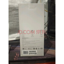 小米小爱音箱Play 小爱同学 AIoT语音控制 蓝牙Mesh网关 智能音箱音响 小爱音响 家用 实拍图