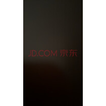 小米（MI）Xiaomi 智能音箱 白 超级小爱智能音箱 AI大模型问答 连续指令语控 支持远程备车 小米蓝牙音箱 实拍图