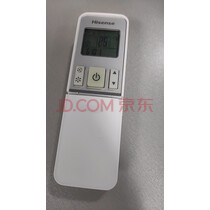 秦轩适用于格力空调遥控器万能通用y502k/yb0f2/yap0f3/品悦q畅q力品圆Q迪遥控板风管机中央柜机 实拍图