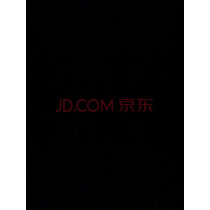 小米（MI）Xiaomi智能音箱Pro 超级小爱智能音箱 小米15Ultra&SU7Ultra发布会 高保真蓝牙音箱 实拍图