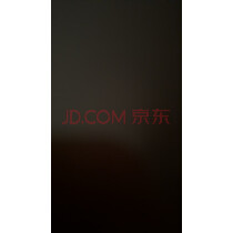 小米（MI）Xiaomi 智能音箱 白 超级小爱智能音箱 AI大模型问答 连续指令语控 支持远程备车 小米蓝牙音箱 实拍图