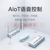 小米小爱音箱Play 小爱同学 AIoT语音控制 蓝牙Mesh网关 智能音箱音响 小爱音响 家用 实拍图