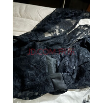 霏慕 情趣内衣性感睡衣女后妈裙复古装开衩旗袍情趣用品攻速战袍 6363 实拍图