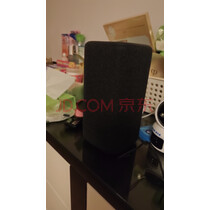 小米（MI）Xiaomi智能音箱Pro 超级小爱智能音箱 小米15Ultra&SU7Ultra发布会 高保真蓝牙音箱 实拍图