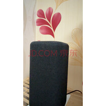 小米（MI）Xiaomi智能音箱Pro 超级小爱智能音箱 小米15Ultra&SU7Ultra发布会 高保真蓝牙音箱 实拍图