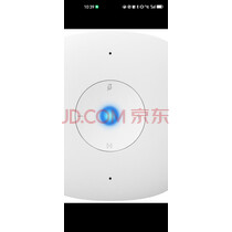 小米小爱音箱Play 小爱同学 AIoT语音控制 蓝牙Mesh网关 智能音箱音响 小爱音响 家用 实拍图