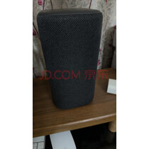 小米（MI）Xiaomi智能音箱Pro 超级小爱智能音箱 小米15Ultra&SU7Ultra发布会 高保真蓝牙音箱 实拍图