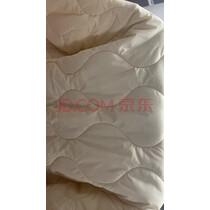 蕉下（beneunder）外套秋冬女气绒服似羽绒棉服圆领可机洗内胆夹棉秋装新款2025 实拍图