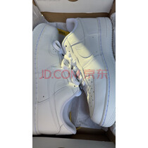 af1 111 or 117
