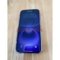 苹果/苹果 iPhone 16（A3288）256GB 粉色 支持移动联通电信5G 双卡双待手机 实拍图