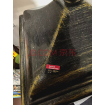 闪迪（SanDisk）32GB TF（MicroSD）内存卡 A1 4K V30 U3 C10 至尊超极速移动存储卡 读速100MB/s 写速90MB/s 实拍图