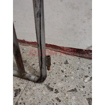 秦轩适用于海尔空调遥控器万能通用小状元统帅小元帅 不分柜机挂机全通用 无需设置 直接使用 实拍图