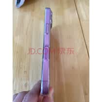 苹果/苹果 iPhone 16（A3288）256GB 粉色 支持移动联通电信5G 双卡双待手机 实拍图