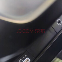 闪迪（SanDisk）16GB TF（MicroSD）内存卡 A1 C10 至尊高速移动版存储卡 读速98MB/s 手机平板游戏机内存卡 实拍图