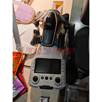 闪迪（SanDisk）64GB TF（MicroSD）存储卡 U3 C10 A2 V30 4K 至尊超极速移动版内存卡 读速200MB/s 实拍图