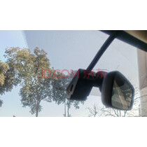 闪迪（SanDisk）16GB TF（MicroSD）内存卡 A1 C10 至尊高速移动版存储卡 读速98MB/s 手机平板游戏机内存卡 实拍图