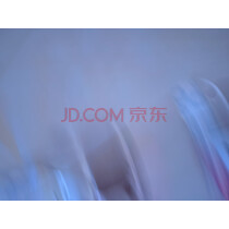 闪迪（SanDisk）16GB TF（MicroSD）内存卡 A1 C10 至尊高速移动版存储卡 读速98MB/s 手机平板游戏机内存卡 实拍图