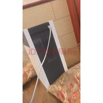NIYEVN【700㎡全屋大面积-24H抽干80L水】除湿机家用抽湿机净化一体机补贴20%除湿器工业小型回南天防潮 90L/天 【Ultra顶配丨压缩250倍控湿数显 实拍图