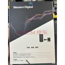 闪迪（SanDisk）32GB TF（MicroSD）内存卡A1 U1 C10 至尊高速移动版存储卡 读速120MB/s 手机平板游戏机内存卡 实拍图