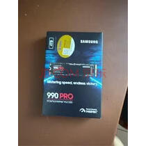 闪迪（SanDisk）32GB TF（MicroSD）内存卡A1 U1 C10 至尊高速移动版存储卡 读速120MB/s 手机平板游戏机内存卡 实拍图