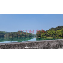 闪迪（SanDisk）64GB TF（MicroSD）存储卡 U3 C10 A2 V30 4K 至尊超极速移动版内存卡 读速200MB/s 实拍图