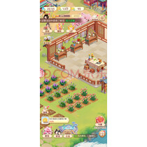 【物超所值】时尚休闲帆布包女单肩包上班托特包帆布袋卡通包包 米老鼠 大包 实拍图