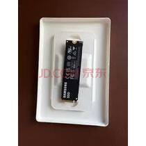 闪迪（SanDisk）32GB TF（MicroSD）内存卡A1 U1 C10 至尊高速移动版存储卡 读速120MB/s 手机平板游戏机内存卡 实拍图