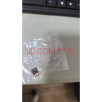 闪迪（SanDisk）32GB TF（MicroSD）内存卡A1 U1 C10 至尊高速移动版存储卡 读速120MB/s 手机平板游戏机内存卡 实拍图