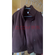 蕉下（beneunder）外套秋冬女士摇粒绒秋装新款2025年万粒绒立领夹克抓绒内胆 实拍图