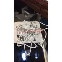 NIYEVN【700㎡全屋大面积-12H抽干80L水】除湿机家用抽湿机净化一体机补贴20%除湿器工业小型回南天防潮 90L/天 【王者除湿丨冷凝300强效AI控湿定时 实拍图