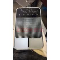 NIYEVN【700㎡全屋大面积-12H抽干80L水】除湿机家用抽湿机净化一体机补贴20%除湿器工业小型回南天防潮 90L/天 【王者除湿丨冷凝300强效AI控湿定时 实拍图