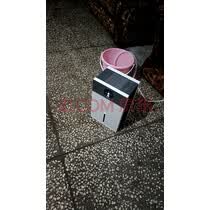 NIYEVN【700㎡全屋大面积-24H抽干80L水】除湿机家用抽湿机净化一体机补贴20%除湿器工业小型回南天防潮 90L/天 【Ultra顶配丨压缩250倍控湿数显 实拍图