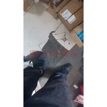NIYEVN【700㎡全屋大面积-24H抽干80L水】除湿机家用抽湿机净化一体机补贴20%除湿器工业小型回南天防潮 60L/天 【25L*2四室大除湿丨强效AI控湿显 实拍图