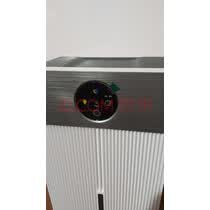 NIYEVN【700㎡全屋大面积-24H抽干80L水】除湿机家用抽湿机净化一体机补贴20%除湿器工业小型回南天防潮 60L/天 【25L*2四室大除湿丨强效AI控湿显 实拍图