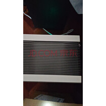NIYEVN【700㎡全屋大面积-24H抽干80L水】除湿机家用抽湿机净化一体机补贴20%除湿器工业小型回南天防潮 90L/天 【Ultra顶配丨压缩250倍控湿数显 实拍图