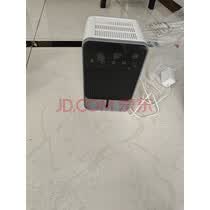 NIYEVN【700㎡全屋大面积-12H抽干80L水】除湿机家用抽湿机净化一体机补贴20%除湿器工业小型回南天防潮 90L/天 【王者除湿丨冷凝300强效AI控湿定时 实拍图