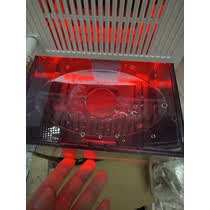 NIYEVN【700㎡全屋大面积-24H抽干80L水】除湿机家用抽湿机净化一体机补贴20%除湿器工业小型回南天防潮 40L/天 【15L*2全屋除湿丨双核冷凝70倍强效 实拍图