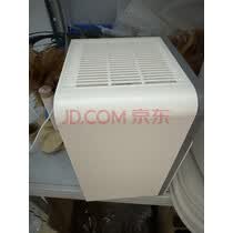 NIYEVN【700㎡全屋大面积-24H抽干80L水】除湿机家用抽湿机净化一体机补贴20%除湿器工业小型回南天防潮 40L/天 【15L*2全屋除湿丨双核冷凝70倍强效 实拍图