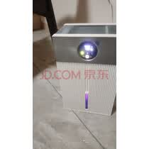 NIYEVN【700㎡全屋大面积-12H抽干80L水】除湿机家用抽湿机净化一体机补贴20%除湿器工业小型回南天防潮 75L/天 【Ultra追踪丨压缩200AI控湿定时 实拍图