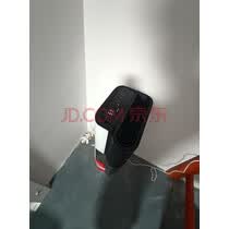 德业（Deye）除湿机/抽湿机 除湿量25升/天 45㎡家用轻音地下室除潮除湿器干衣机客厅卧室 手机智控DYD-T22A3 实拍图