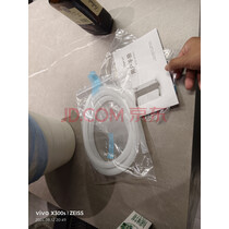 德业（Deye）除湿机/抽湿机 除湿量50升/天家用地下室复式别墅商用大功率工业吸湿机器手机智控DYD-D50A3 实拍图
