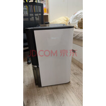 德业（Deye）除湿机/抽湿机 除湿量25升/天 45㎡家用轻音地下室除潮除湿器干衣机客厅卧室 手机智控DYD-T22A3 实拍图