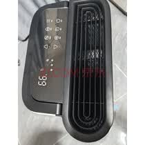 德业（Deye）除湿机/抽湿机 除湿量25升/天 45㎡家用轻音地下室除潮除湿器干衣机客厅卧室 手机智控DYD-T22A3 实拍图