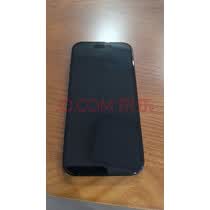 苹果/苹果 iPhone 16（A3288）128GB 群青色 支持移动联通电信5G 双卡双待手机 实拍图
